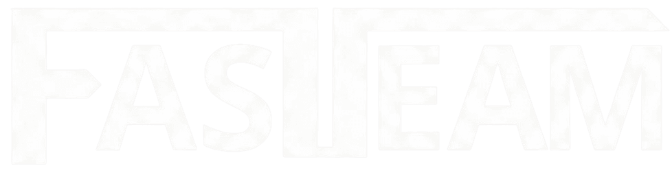 FastTeam Logo